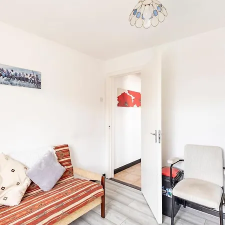 Lime Tree Cottage Foxford County Mayo フォックスフォード